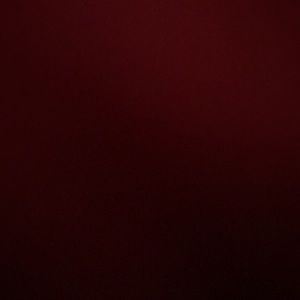 Meet your Posher, Leanna